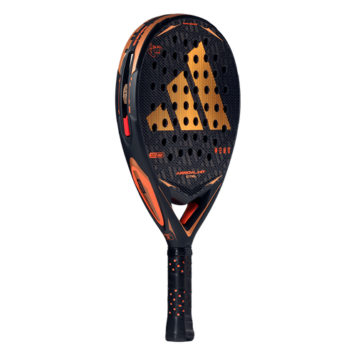 Padel Racket Adidas Arrow Hit CTRL