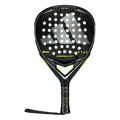 Padel Racket Adidas Arrow Hit