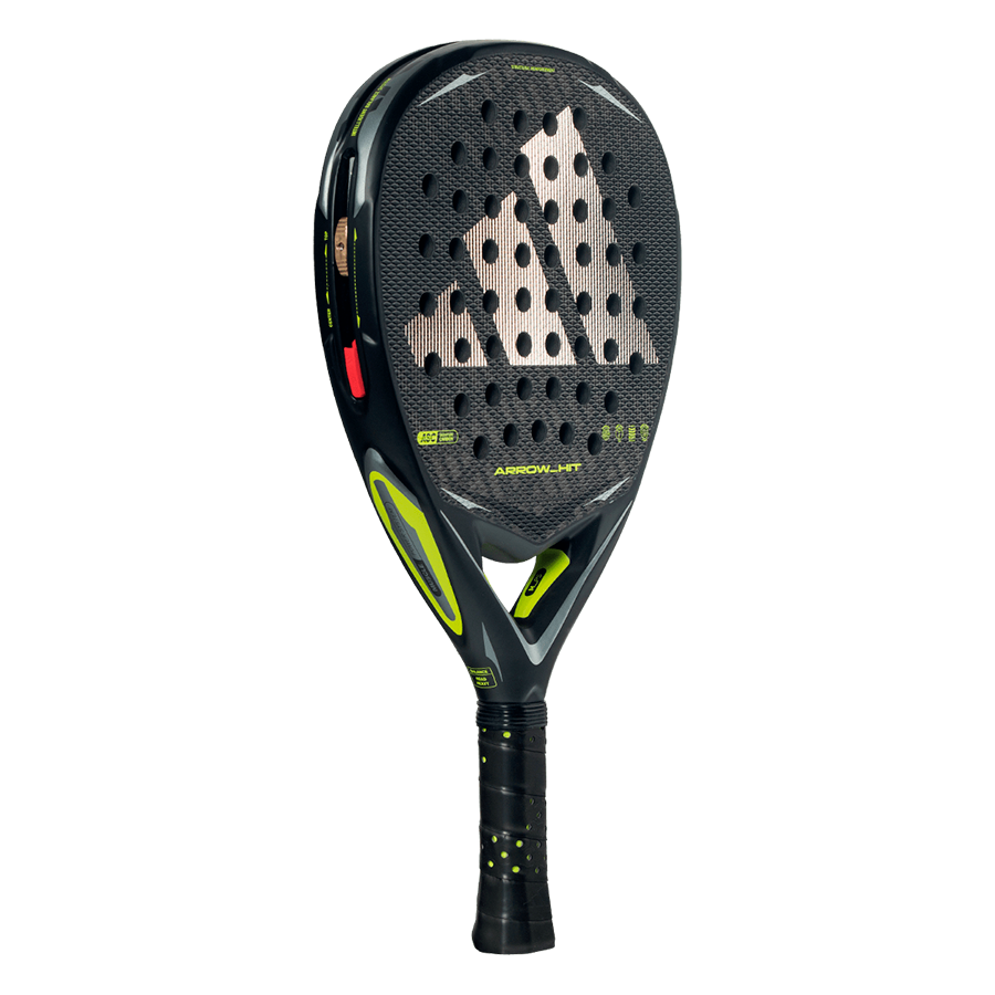 Padel Racket Adidas Arrow Hit