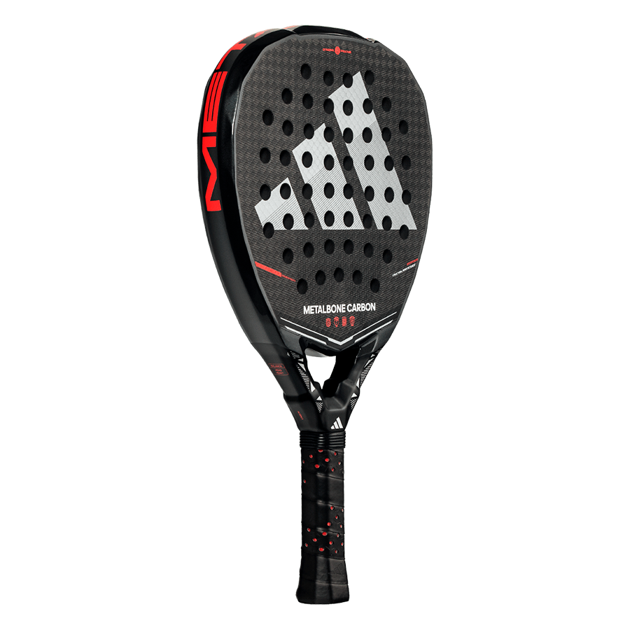 Padel racket adidas Metalbone Carbon 2026